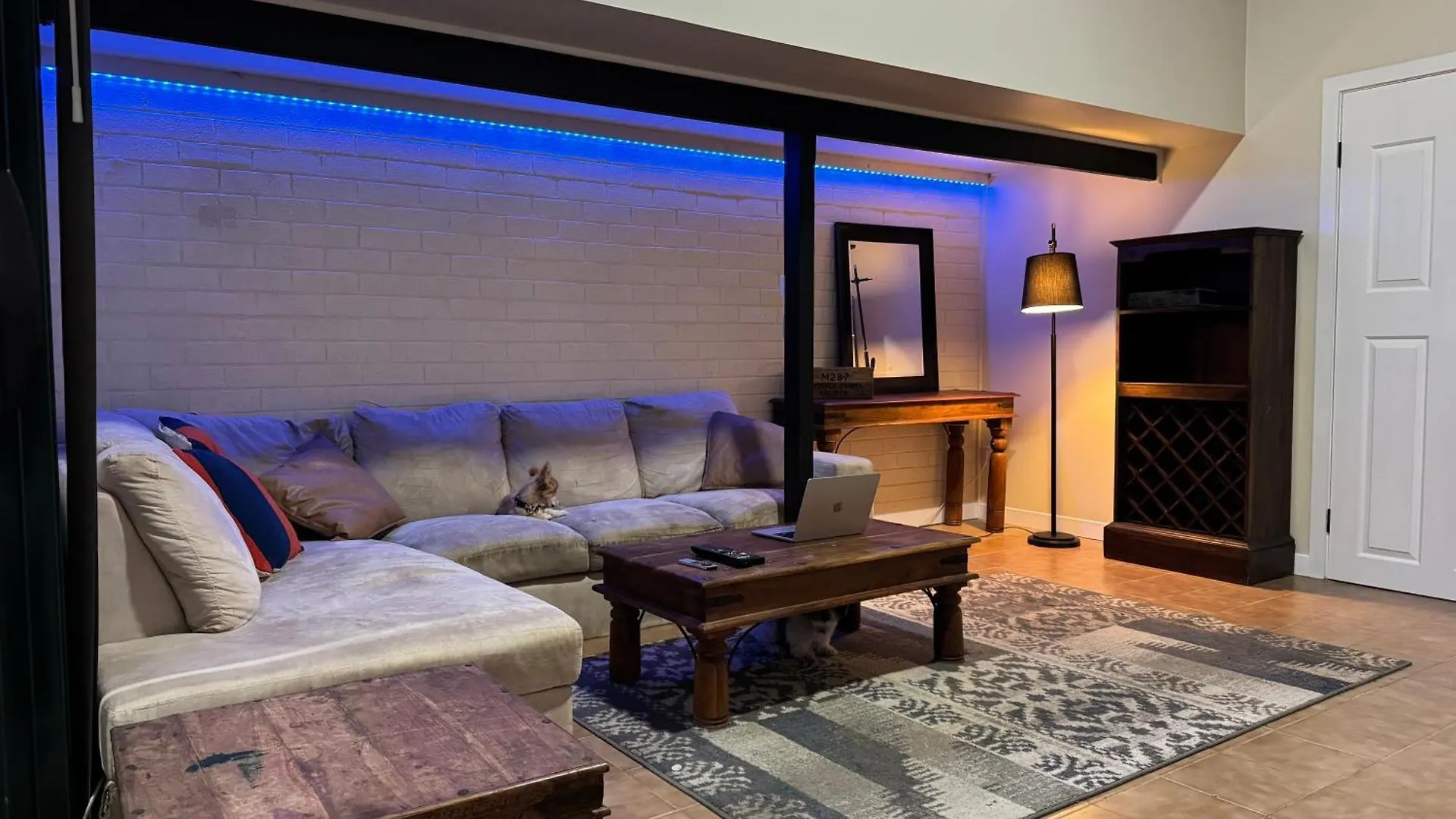 Ballina Road Hillside House Goonellabah Австралия