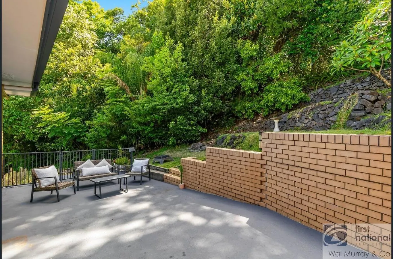 Ballina Road Hillside House Goonellabah Casa de Férias